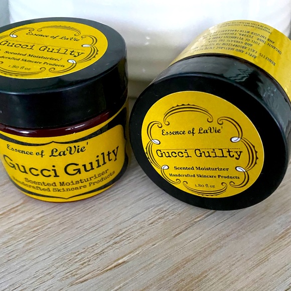 Skincare - Picture 1 of 1